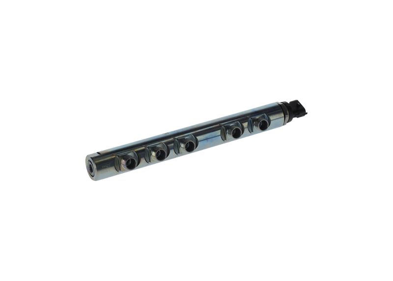 BOSCH 0445216043 Distributor Pipe, fuel