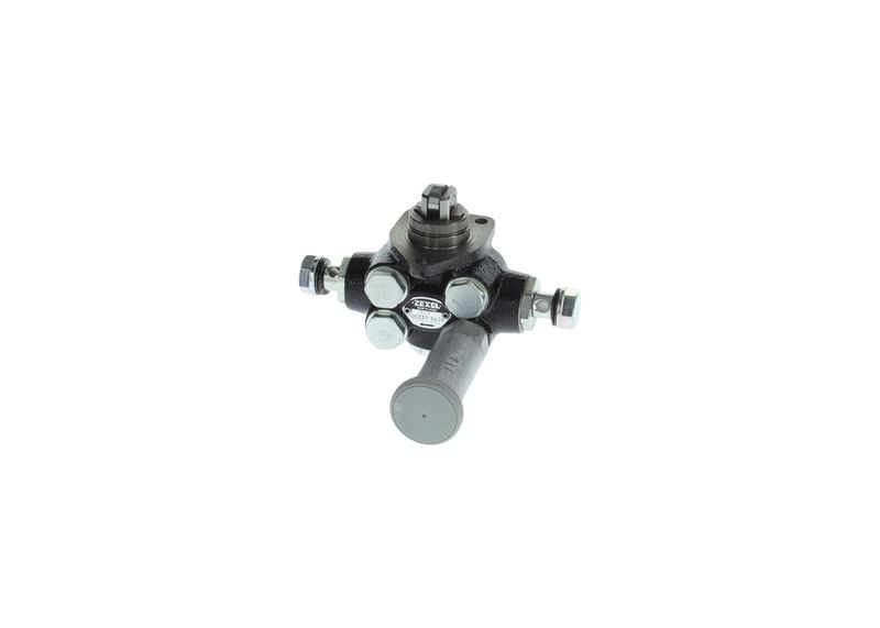 Pompa combustibil H 105 237 547 BOSCH