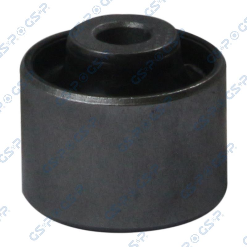 GSP 516601 - Mounting, control/trailing arm