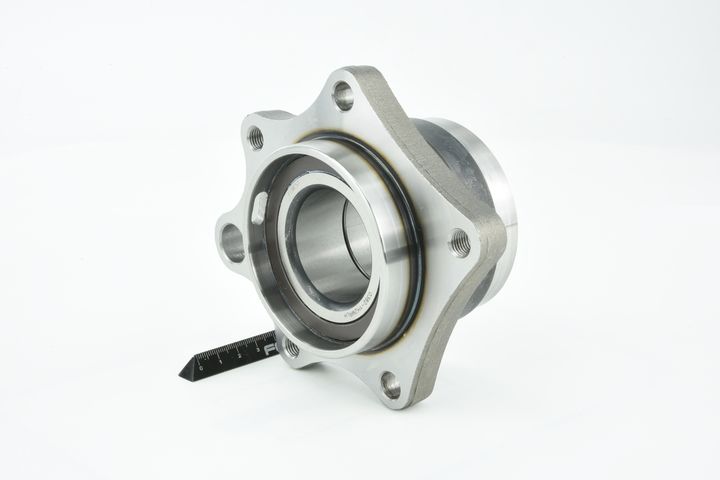 Rattarumm, FEBEST 0382-YH2MRLH