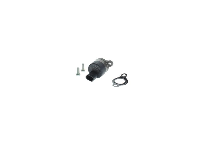 Supapa reglaj, cantitate combustibil (Sistem Common-Rail) F 00R 0P1 794 BOSCH