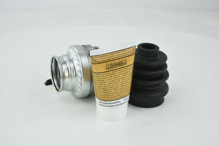 Liigendlaager, veovõll, FEBEST 1011-T255LH