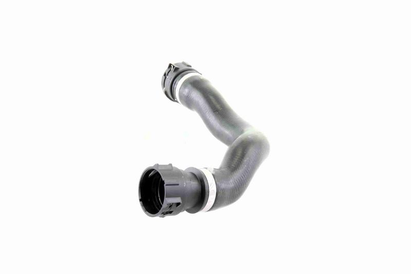VAICO V20-1460 Radiator Hose