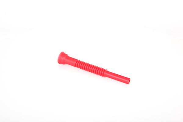 ATE 03.9314-5940.3 Spout, brake fluid