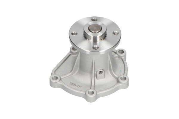Kavo Parts TW-1122 Water Pump, engine cooling