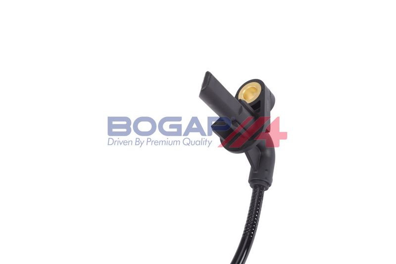 This part match OEM code: 4545C9