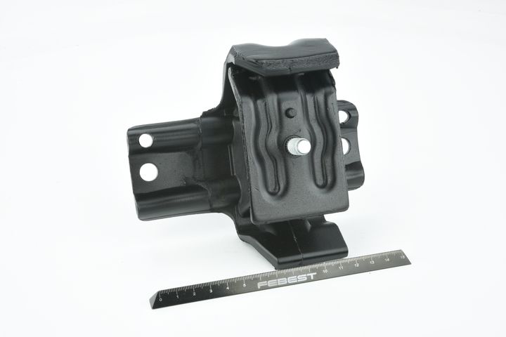 Paigutus, Mootor, FEBEST NM-R20RH