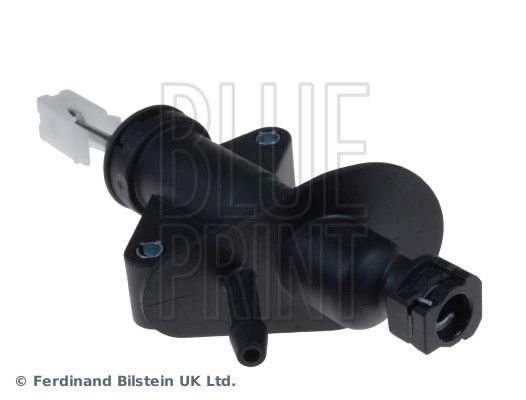 BLUE PRINT ADJ133401 Master Cylinder, clutch