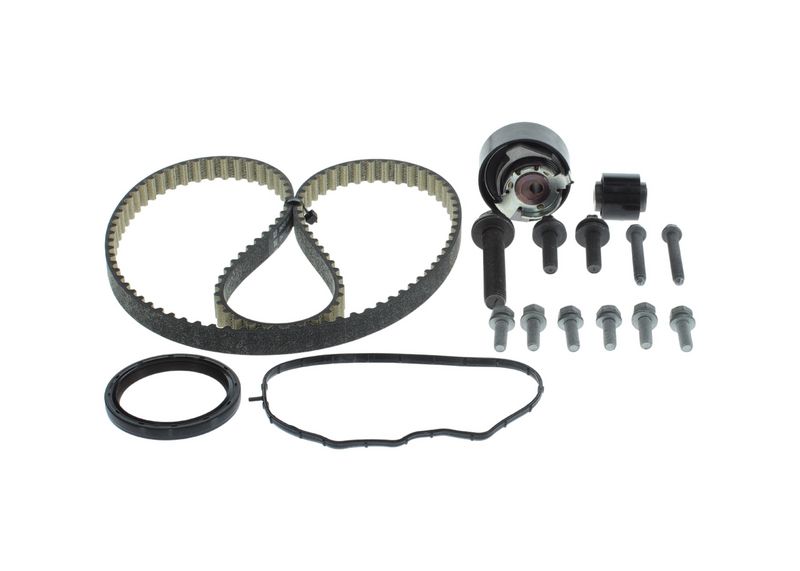 Prekės atitinka OEM kodą: 003645972