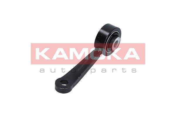 KAMOKA 9030209 Link/Coupling Rod, stabiliser bar