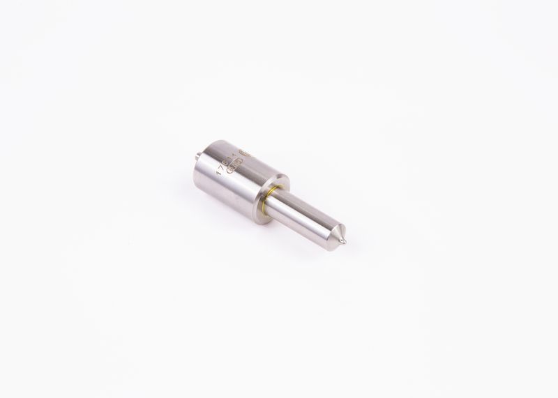 Injector 0 433 271 502 BOSCH