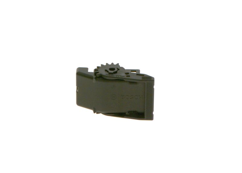 BOSCH 1 928 404 917 Lid