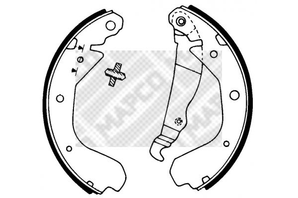 8808#0.JPG