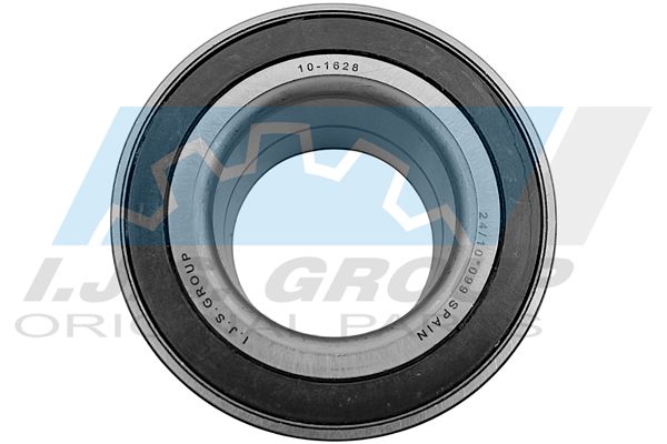 OEM код товара: 204000152AA