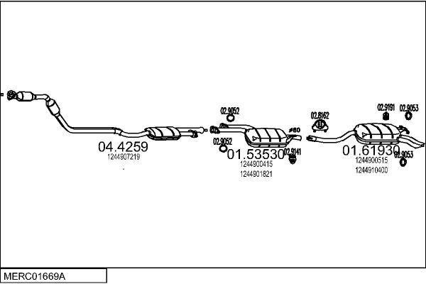 MERC01669A.JPG