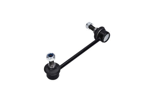 Kavo Parts SLS-4531 Link/Coupling Rod, stabiliser bar