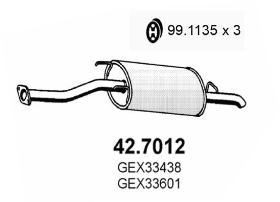 42.7012_1.JPG