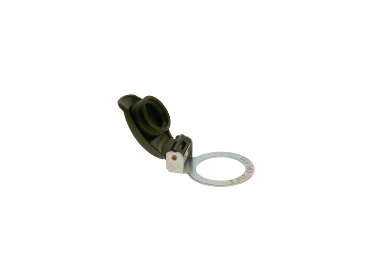 BOSCH 3347000030 Cap