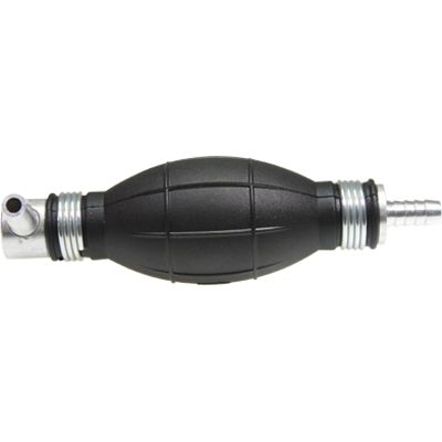 VE40187.JPG
