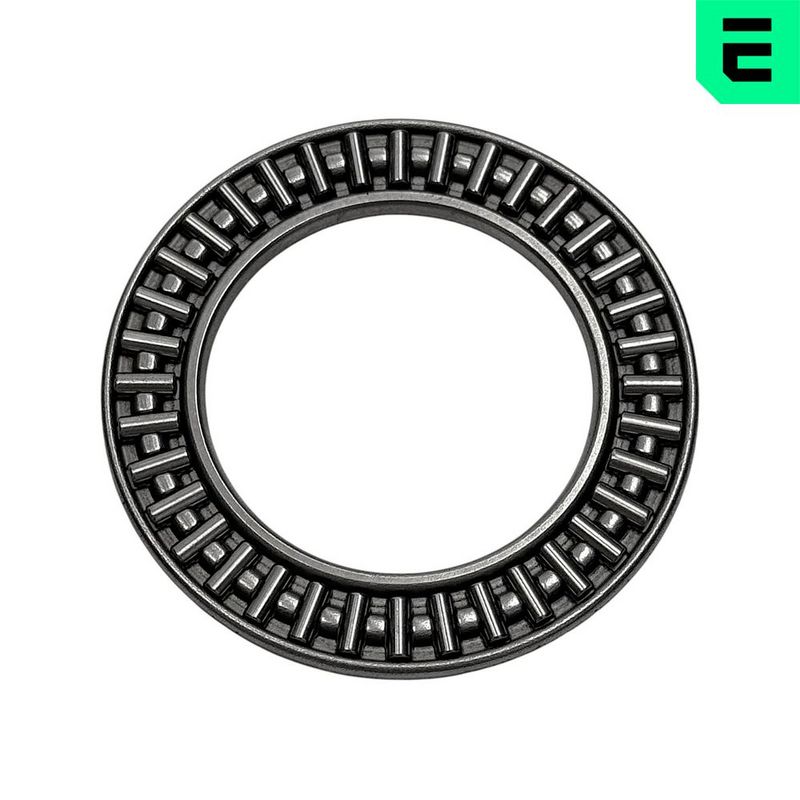 OPT_F8-8545_WM_04.JPG
