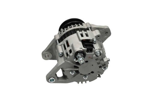 Kavo Parts EAL-6501 Alternator