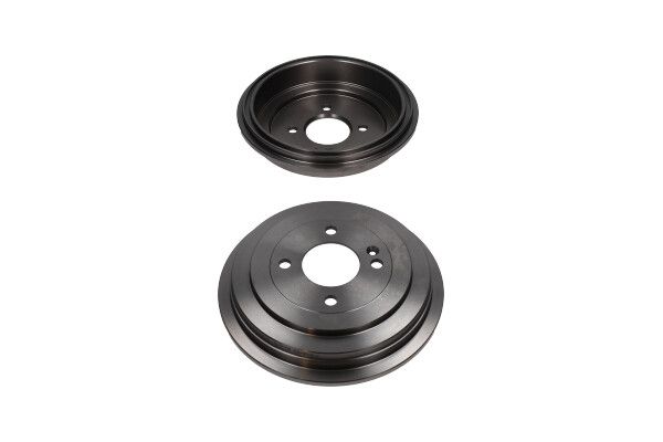 Kavo Parts BD-3376 Brake Drum