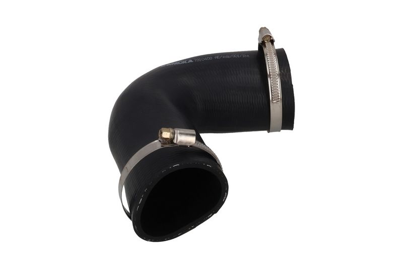 Laadimisõhu voolik, KAMOKA...