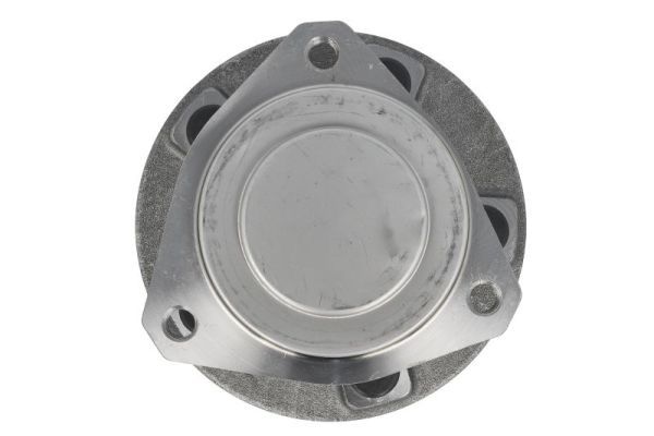 BTA H1Y063BTA Wheel Bearing Kit