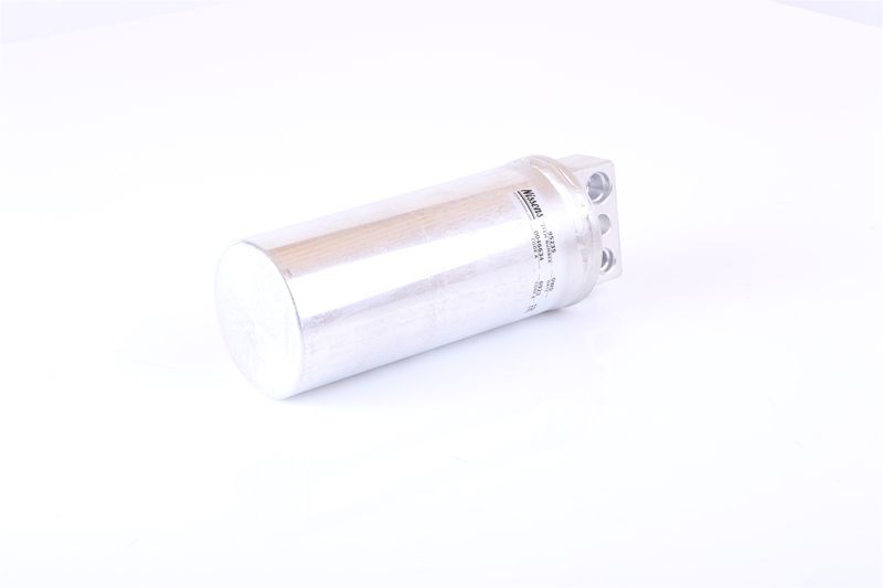 Kuivati, kliimaseade, NISSENS 95235