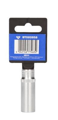 Padrun, KS TOOLS BT020958