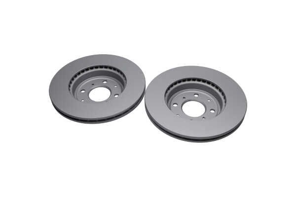 Kavo Parts BR-10149-C Brake Disc