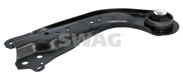 SWAG 33 10 8821 Control/Trailing Arm, wheel suspension