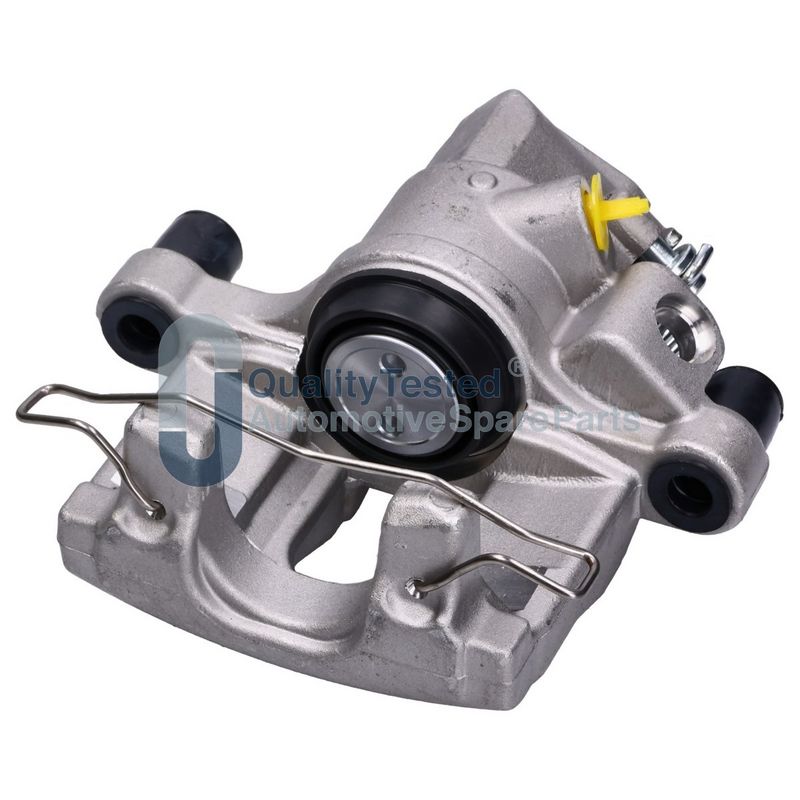 A.S.P. QualityTested CAL568LJM - Brake Caliper