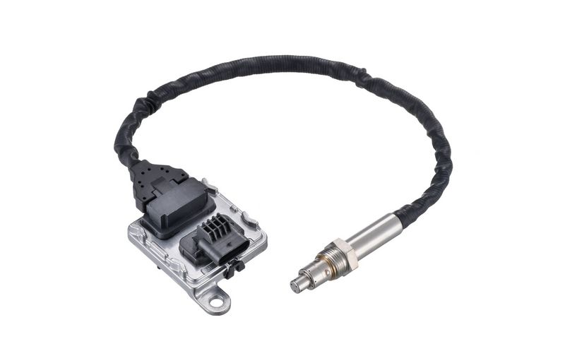 OEM код товара: 04L 907 807 M
