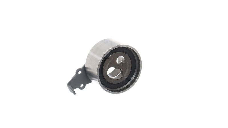 SKF VKM 74004 Tensioner Pulley, timing belt