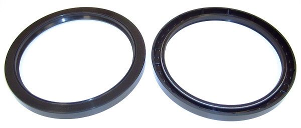 Product Image - Afdichtring - 306.096 - ELRING