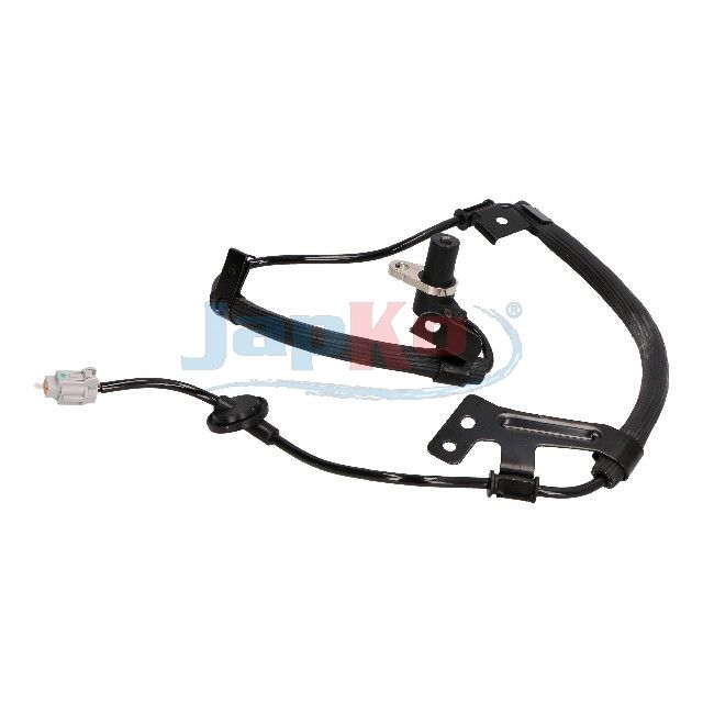 Andur, rattapöörete arv, JAPKO 151122