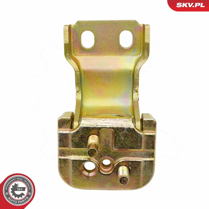 Ukse hinge, ESEN SKV 97SKV412