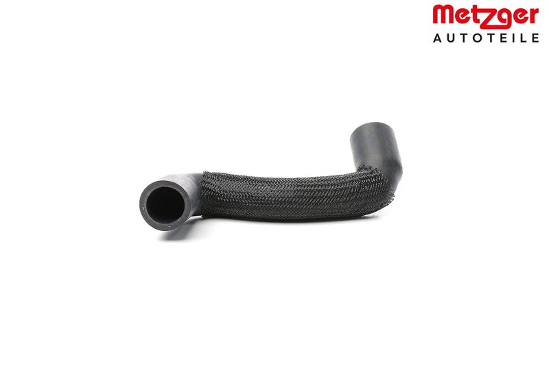 METZGER AUTOTEILE 2421306 Radiator Hose