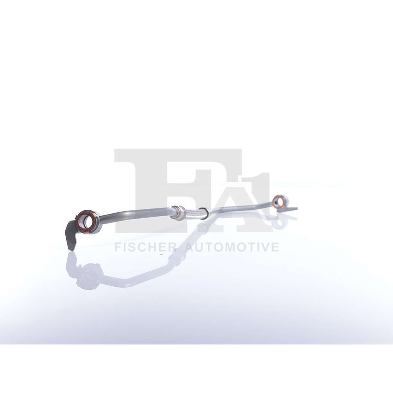 Prekė atitinka OEM kodą: 9801832780