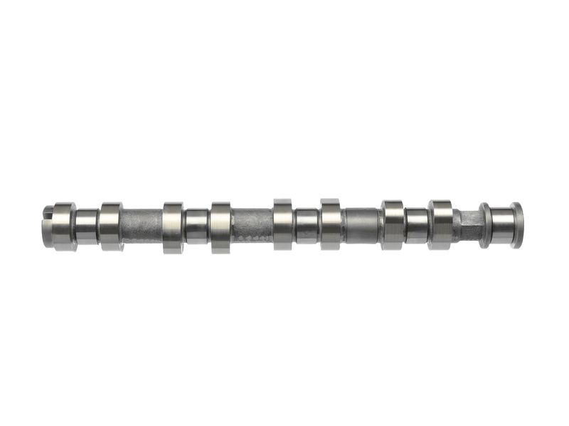Product Image - Nokkenas - HV0170 - ET ENGINETEAM