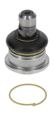 Rotule+suspension MOOG RE-BJ-13609