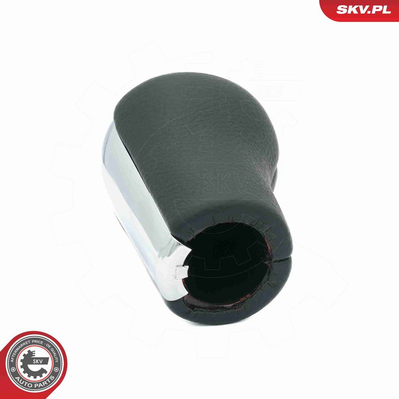 ESEN SKV 63SKV120 Gear Lever Knob