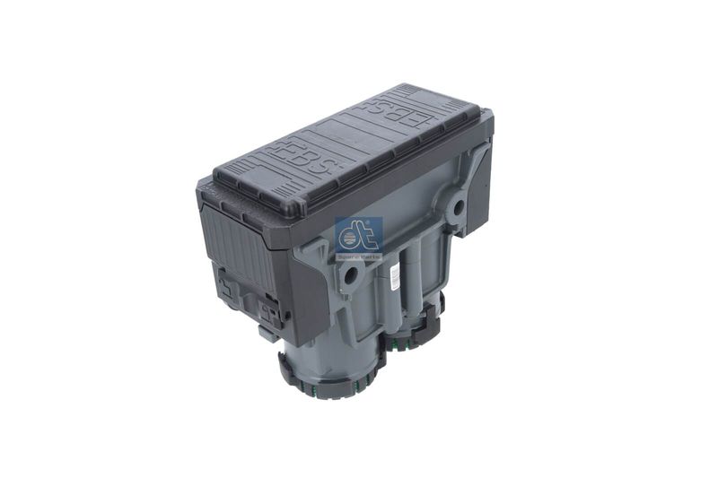Unitate de control,frana/conducere 1.21798 DT Spare Parts