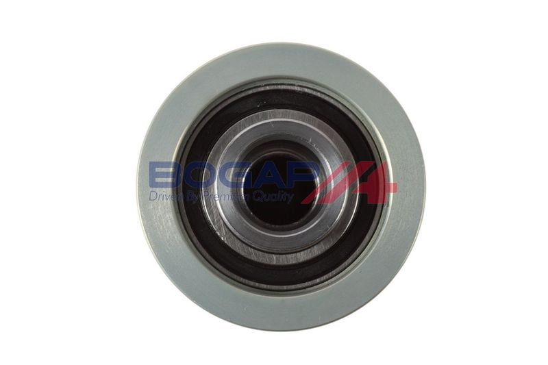 Prekės atitinka OEM kodą: A6401500560