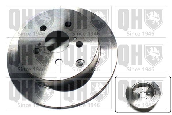 QH_BDC5884.JPG