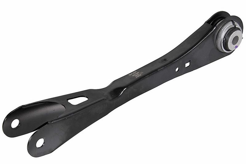 METZGER AUTOTEILE 58217009 - Control/Trailing Arm, wheel suspension