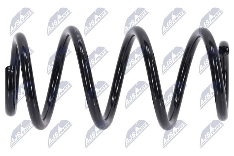 NTY ASZ-AU-005 Suspension Spring
