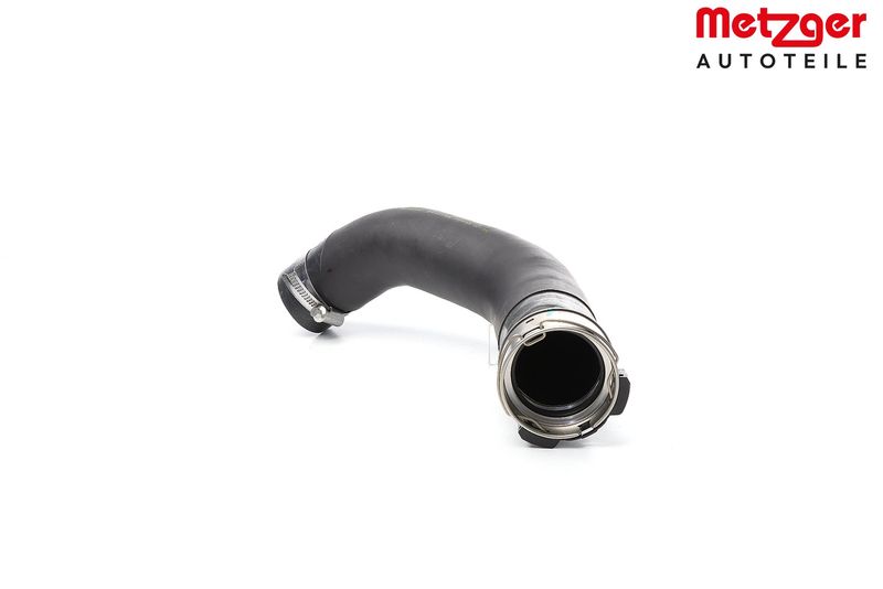 LADELUFTSCHLAUCH METZGER AUTOTEILE 2401188 8