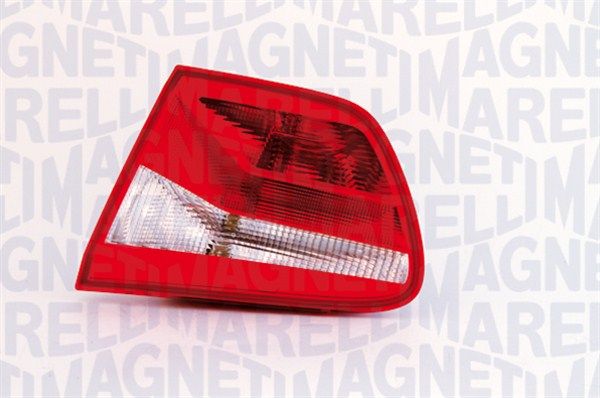 Задній ліхтар, Magneti Marelli 714000028530